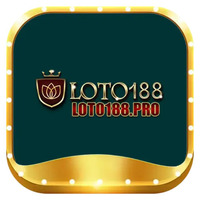 loto188 fkx