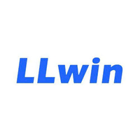 Llwininfo 