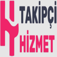 Instagram Takipci Satın al