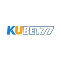 kubet77ee 