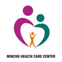 Minchu Health  care