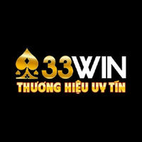 33winno1  Com