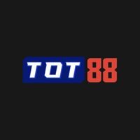 tot88 icu