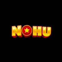 Nohu az  com