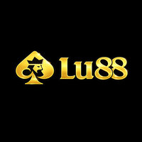 Lu88hn com 