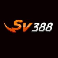 sv388 