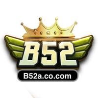 b52 acocom