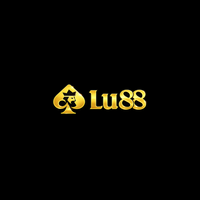 LU 88