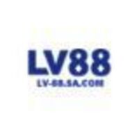 LV88 
