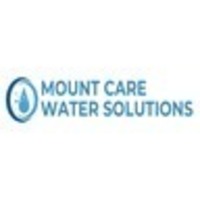 mountcare watersolution