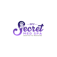 Mysecret  Medspafldl