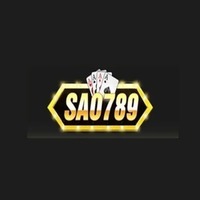 Sao789 Health