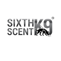 sixth scentk9