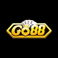 Go88daily Com