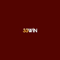33win 