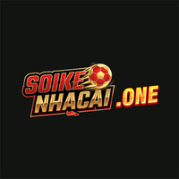 soikeonhacai one