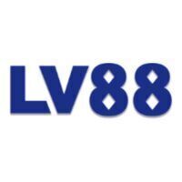 LV88 