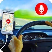 Driving Directions