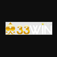 Nhà Cái 33WIN