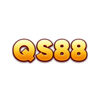QS88 Linkio