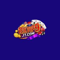 Rikvip9it Com