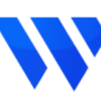 WSPORT VIET NAM
