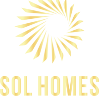 SOL Homes