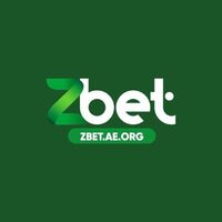 zbet aeorg