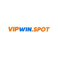 VIPWIN spot 