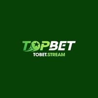 Topbet stream
