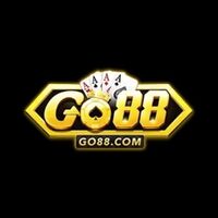 Go88k  it com
