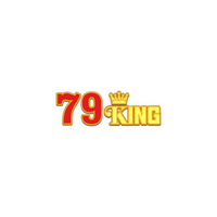 79KING sgcom