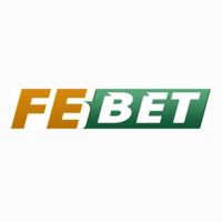 Febet  