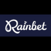 rain bets
