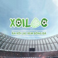 xoilacooio 