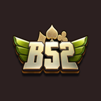 Cổng Game  B52club
