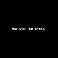 Mind Sprit Body  Hypnosis