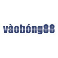 Vaobong88n com