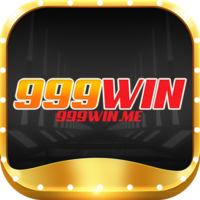 999win me