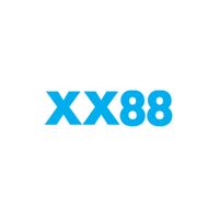 XX88 ing