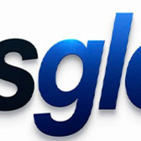 News Globail