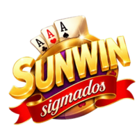 Sigmados com mx