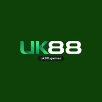 uk88' games