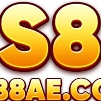qs88 aecom1