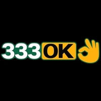 333ok  Game