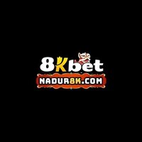 TRANG CHỦ 8KBET