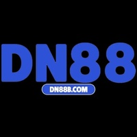 dn88 bcom