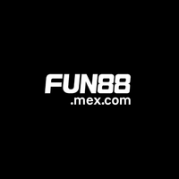 Fun88  Mex Com