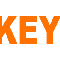 keybet org
