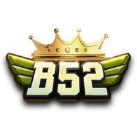 b52 claims